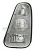 TYC 11-5970-21-2 Combination Rearlight